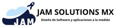 JAM Solutions