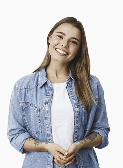 Valeria Hernandez